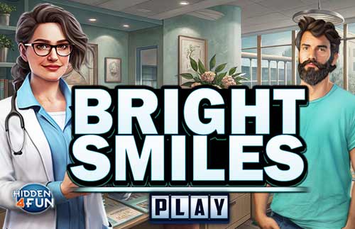 Bright Smiles
