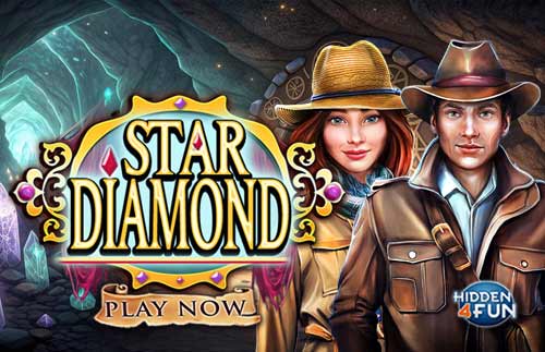 Star Diamond