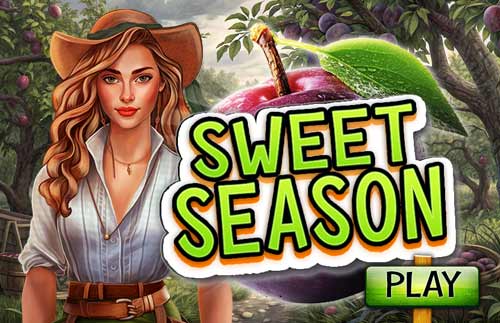 Sweet Season